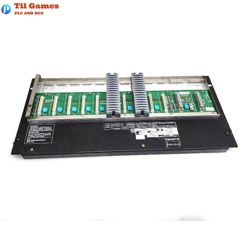 https://www.tilgames.com/wp-content/uploads/2025/05/ANB10D-425-CU2N-3.jpg