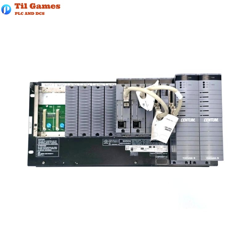 https://www.tilgames.com/wp-content/uploads/2025/05/ANB10D-425-CU2N-4.jpg