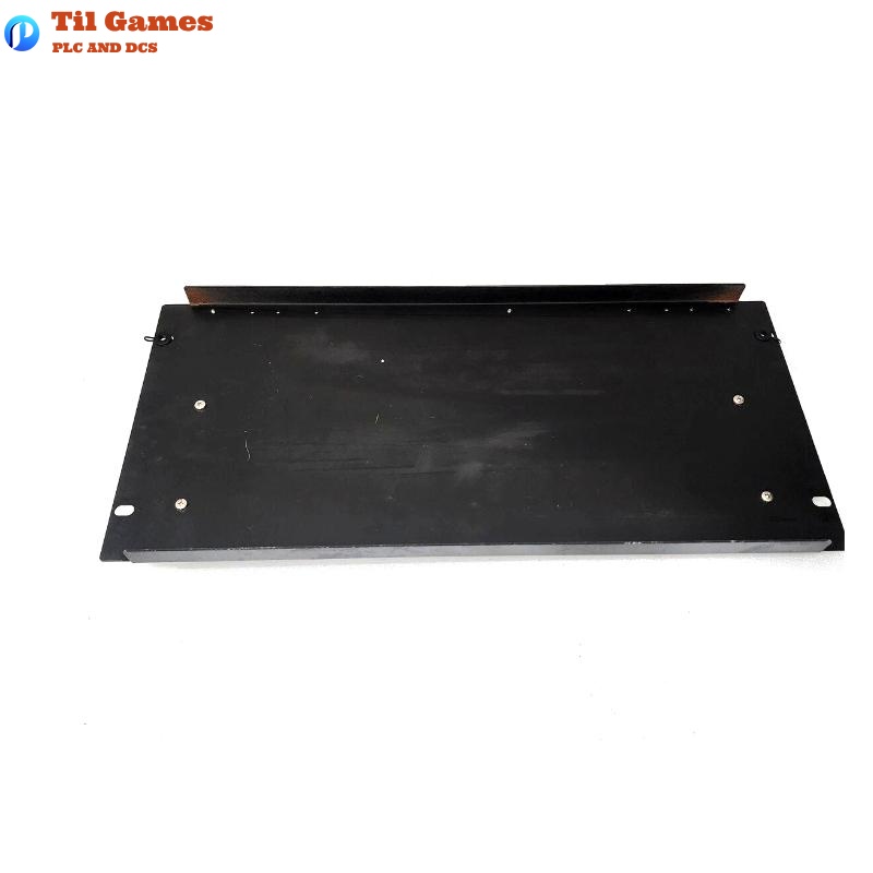 https://www.tilgames.com/wp-content/uploads/2025/05/ANB10D-425-CU2T-2.jpg