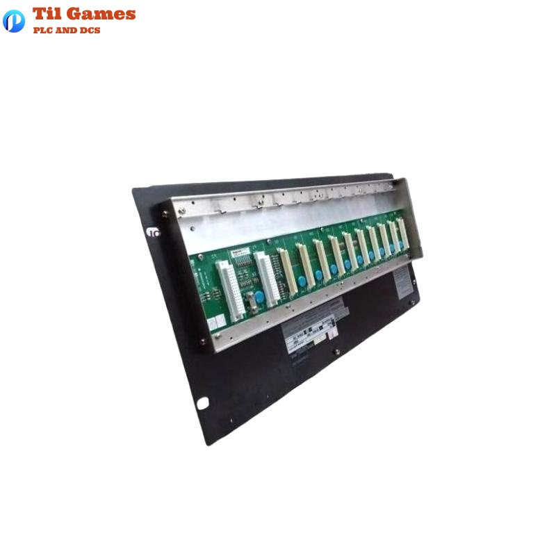 https://www.tilgames.com/wp-content/uploads/2025/05/ANR10D-420-1.jpg
