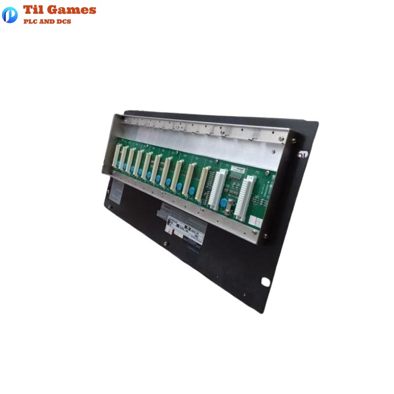 https://www.tilgames.com/wp-content/uploads/2025/05/ANR10D-420-2.jpg