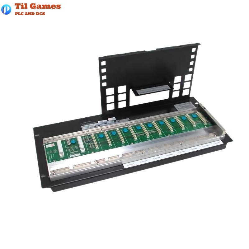 https://www.tilgames.com/wp-content/uploads/2025/05/ANR10D-420-3.jpg