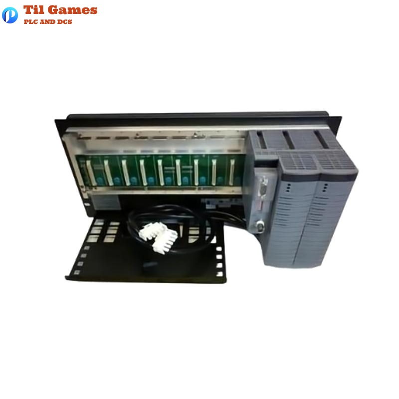 https://www.tilgames.com/wp-content/uploads/2025/05/ANR10D-420-4-1.jpg