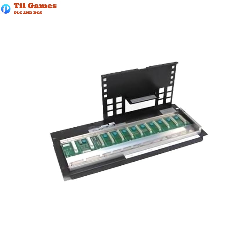https://www.tilgames.com/wp-content/uploads/2025/05/ANR10D-420-ATDOC-NDEL-1-1.jpg