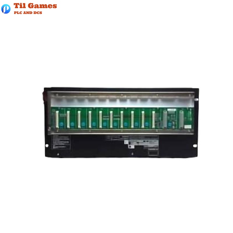 https://www.tilgames.com/wp-content/uploads/2025/05/ANR10D-420-ATDOC-NDEL-2.jpg