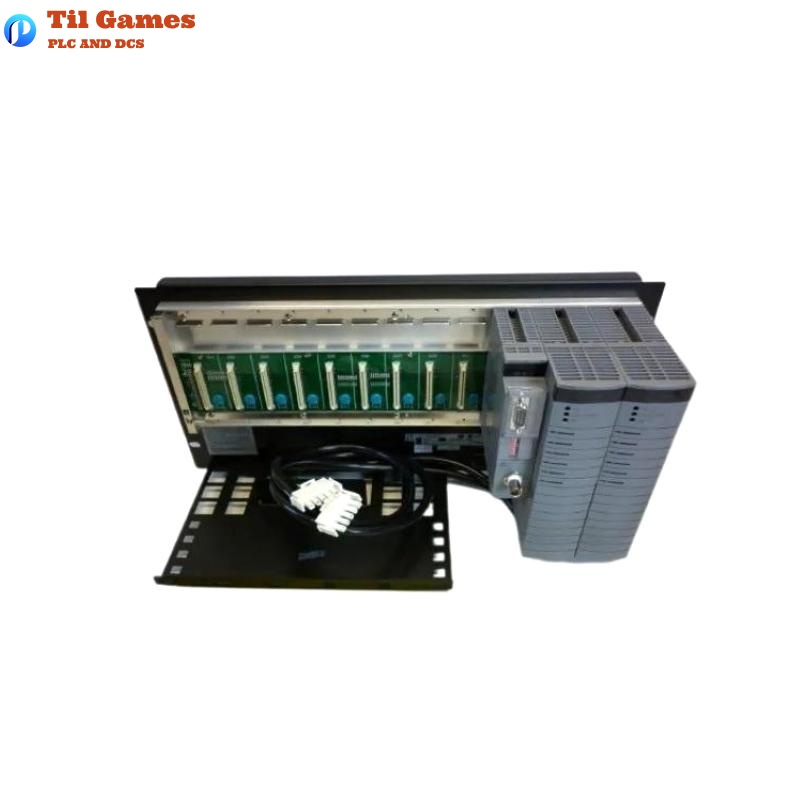 https://www.tilgames.com/wp-content/uploads/2025/05/ANR10D-420-ATDOC-NDEL-3.jpg