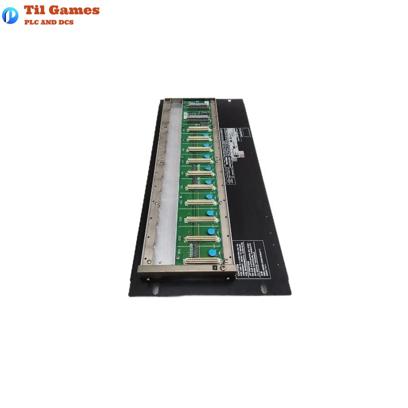 https://www.tilgames.com/wp-content/uploads/2025/05/ANR11D-420-S1-2.jpg