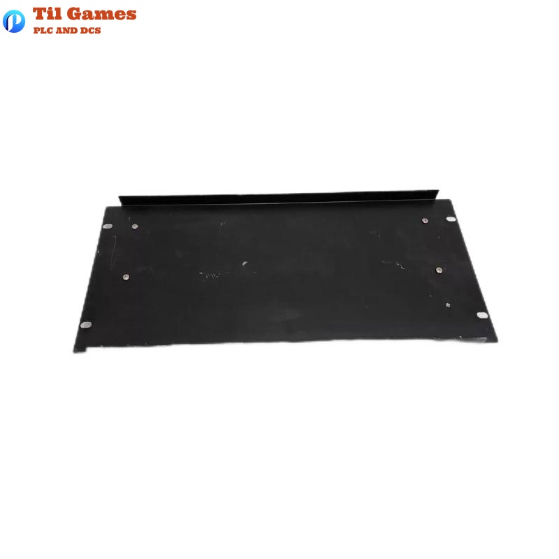 https://www.tilgames.com/wp-content/uploads/2025/05/ANR11D-420-S1-3.jpg