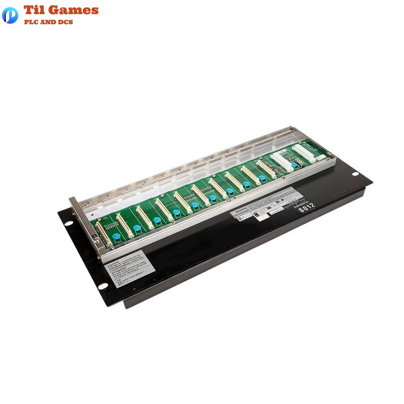 https://www.tilgames.com/wp-content/uploads/2025/05/ANR11D-420-S1-5.jpg