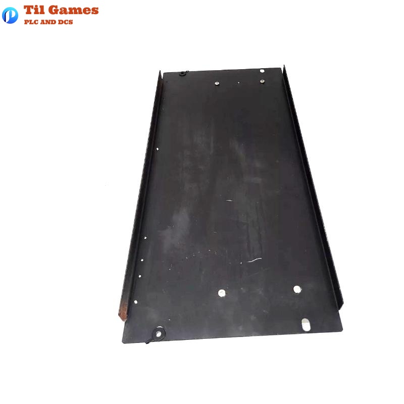 https://www.tilgames.com/wp-content/uploads/2025/05/ANS20-3.jpg