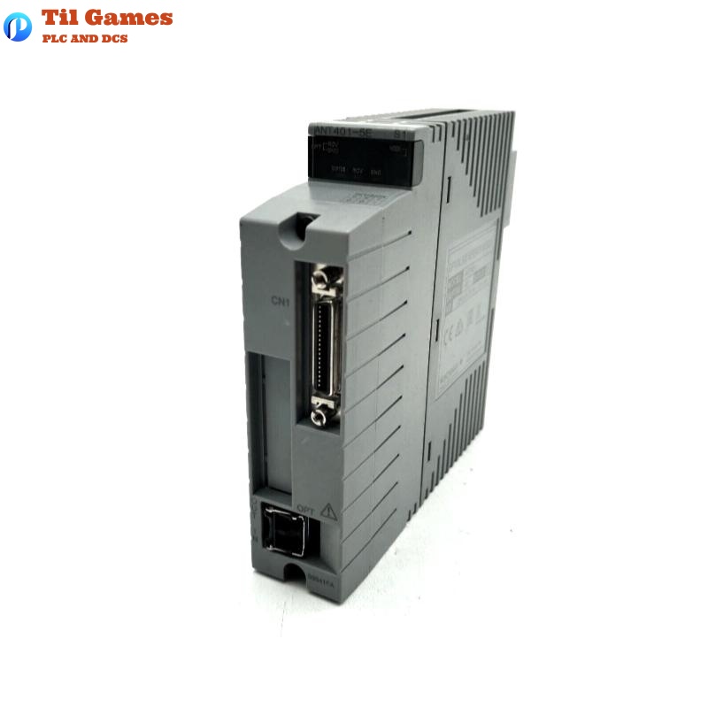 https://www.tilgames.com/wp-content/uploads/2025/05/ANT401-5E-2-1.jpg