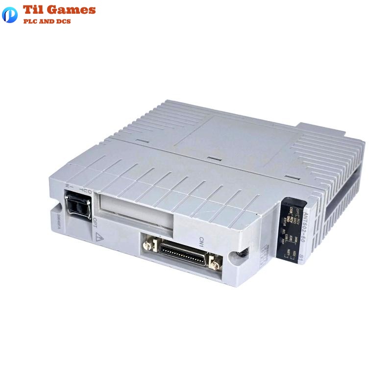https://www.tilgames.com/wp-content/uploads/2025/05/ANT502-50-4.jpg