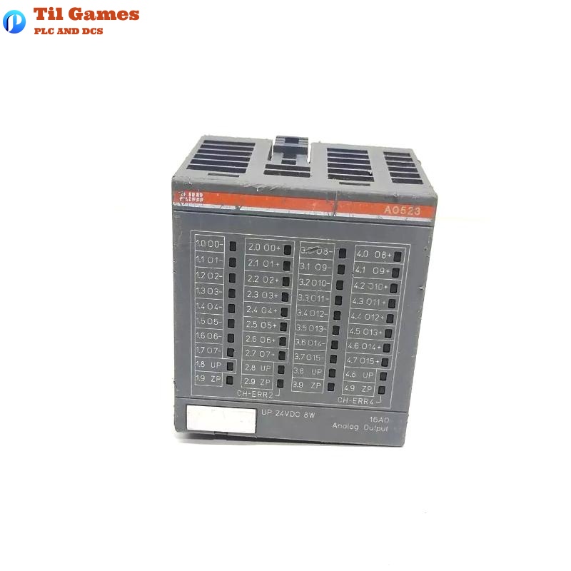 https://www.tilgames.com/wp-content/uploads/2025/05/AO523-1SAP250200R0001-1.jpg