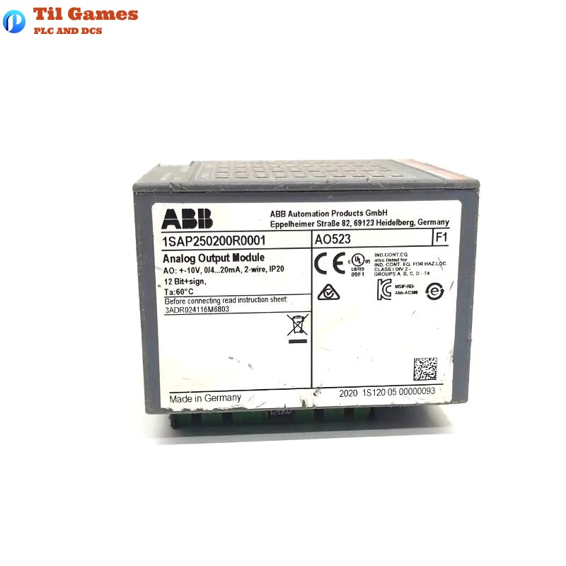 https://www.tilgames.com/wp-content/uploads/2025/05/AO523-1SAP250200R0001-2.jpg