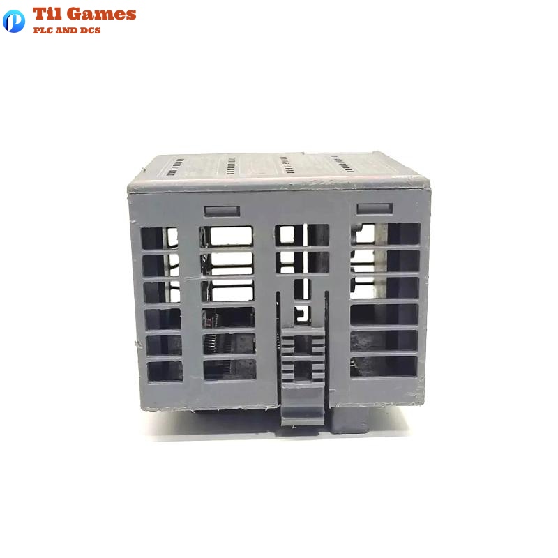https://www.tilgames.com/wp-content/uploads/2025/05/AO523-1SAP250200R0001-3.jpg