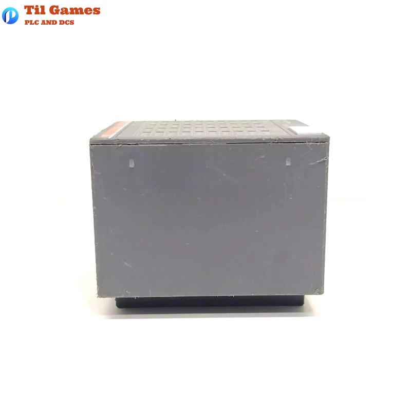 https://www.tilgames.com/wp-content/uploads/2025/05/AO523-1SAP250200R0001-4.jpg