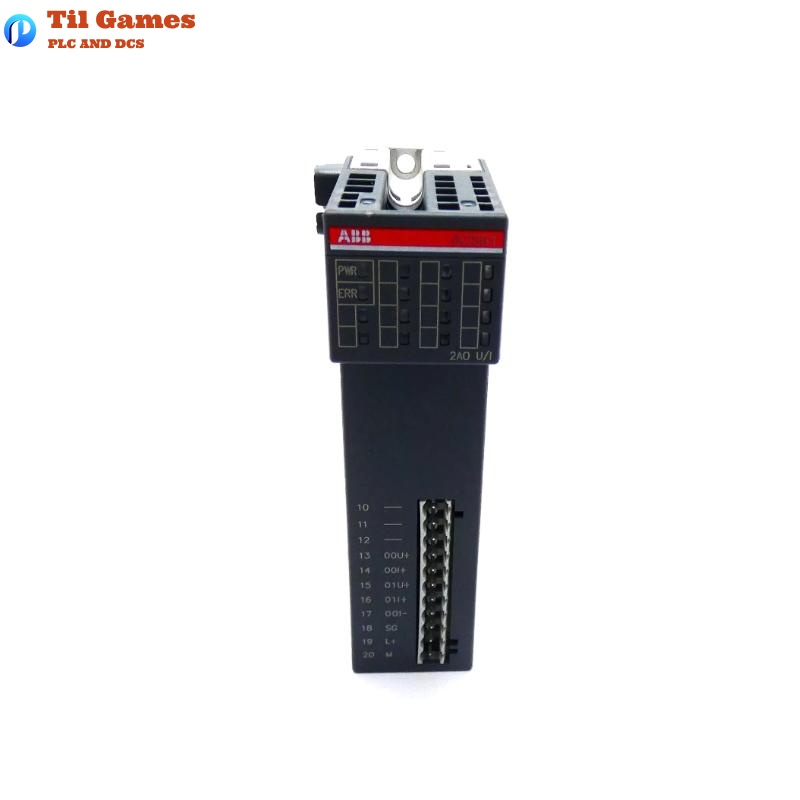 https://www.tilgames.com/wp-content/uploads/2025/05/AO561-1TNE968902R1201-2-1.jpg