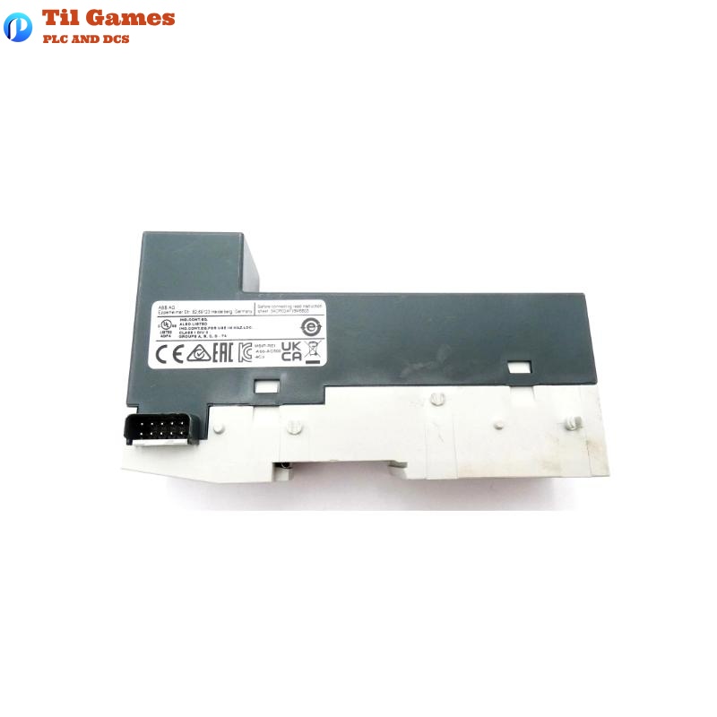 https://www.tilgames.com/wp-content/uploads/2025/05/AO561-1TNE968902R1201-3.jpg