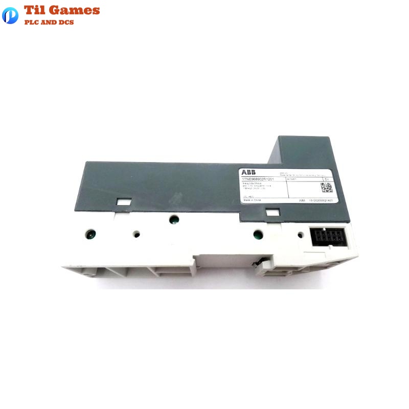 https://www.tilgames.com/wp-content/uploads/2025/05/AO561-1TNE968902R1201-4.jpg