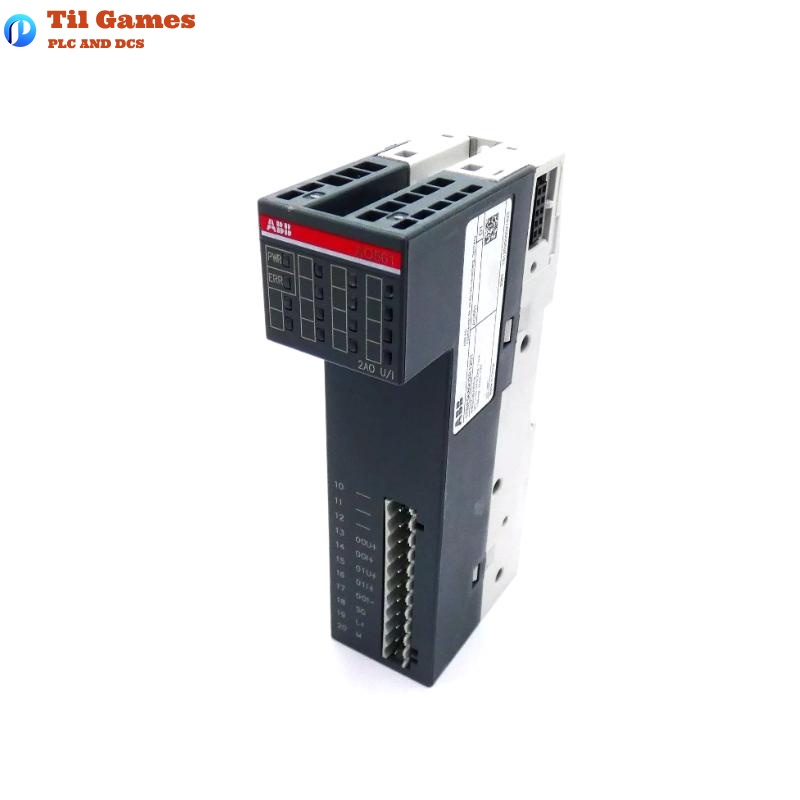https://www.tilgames.com/wp-content/uploads/2025/05/AO561-1TNE968902R1201.jpg