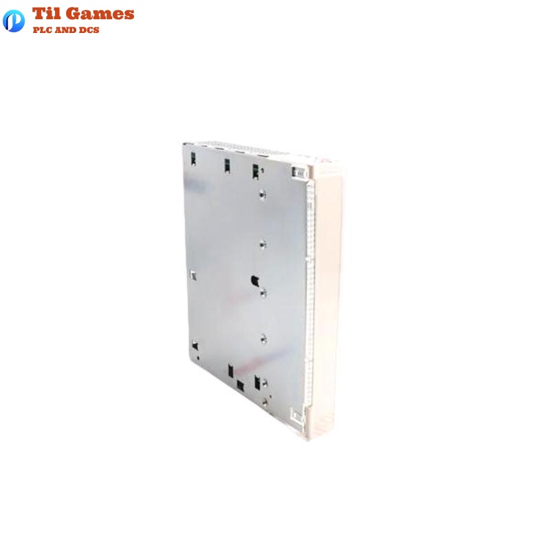 https://www.tilgames.com/wp-content/uploads/2025/05/AO610-3BHT300008R1-1-1.jpg
