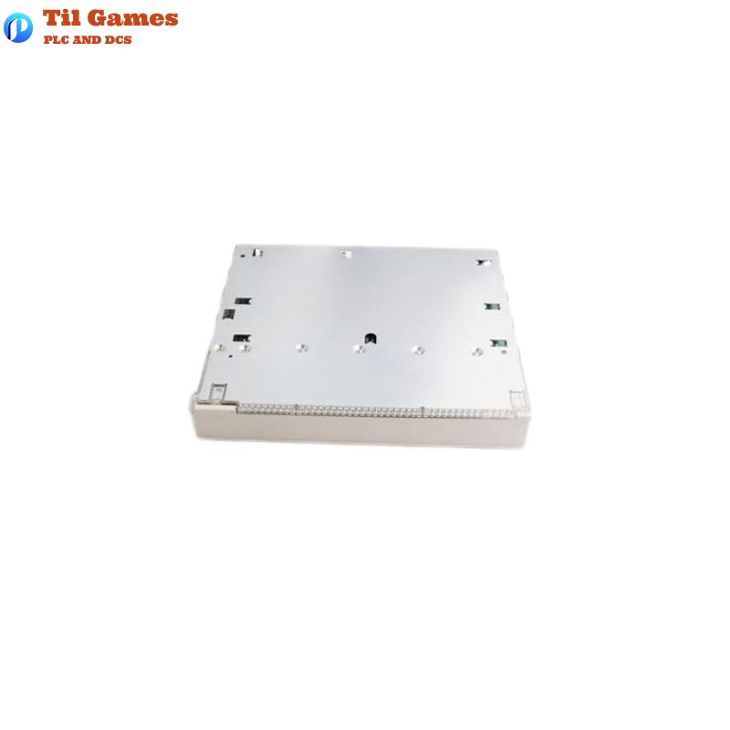 https://www.tilgames.com/wp-content/uploads/2025/05/AO610-3BHT300008R1-2.jpg