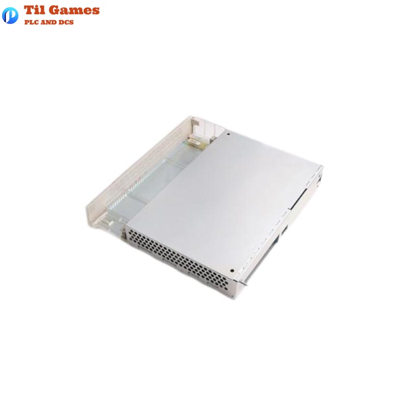 https://www.tilgames.com/wp-content/uploads/2025/05/AO610-3BSE018184R1-1-1.jpg