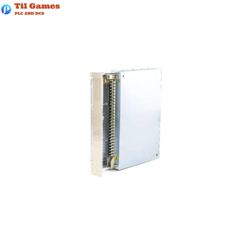 https://www.tilgames.com/wp-content/uploads/2025/05/AO610-3BSE018184R1-2.jpg