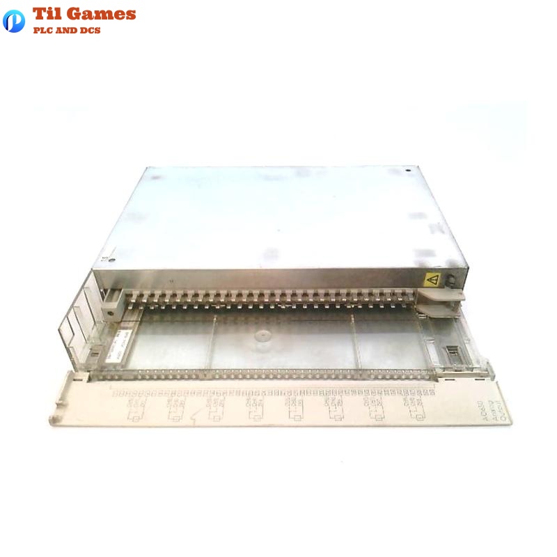 https://www.tilgames.com/wp-content/uploads/2025/05/AO650-3BHT300051R1-1.jpg