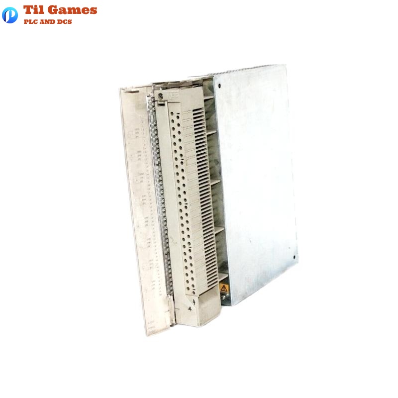 https://www.tilgames.com/wp-content/uploads/2025/05/AO650-3BHT300051R1-2.jpg