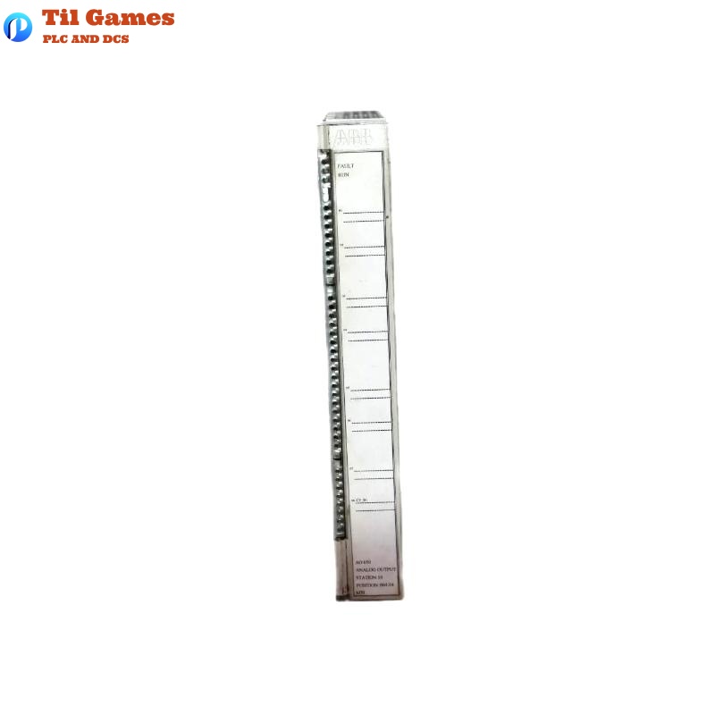https://www.tilgames.com/wp-content/uploads/2025/05/AO650-3BHT300051R1-3-1.jpg