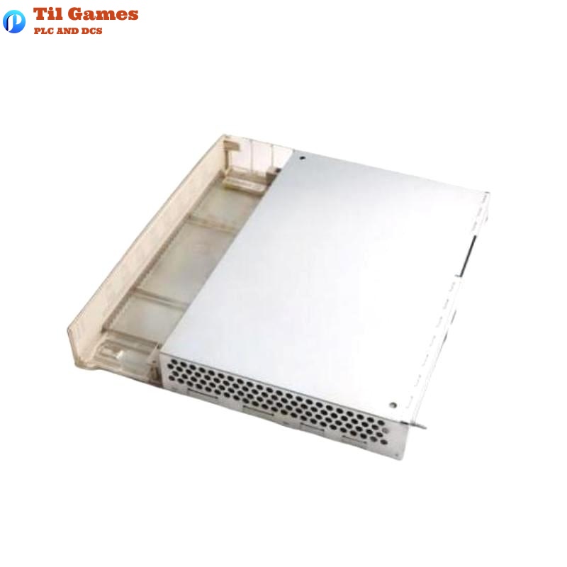https://www.tilgames.com/wp-content/uploads/2025/05/AO650-3BHT300051R1-4.jpg