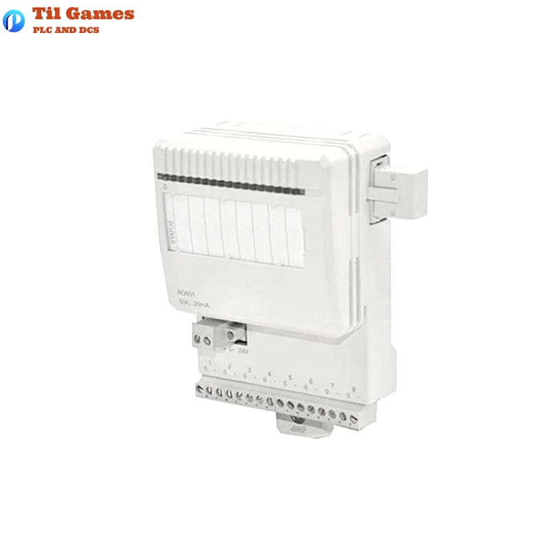 https://www.tilgames.com/wp-content/uploads/2025/05/AO801-3BSE020514R1-1-1.jpg