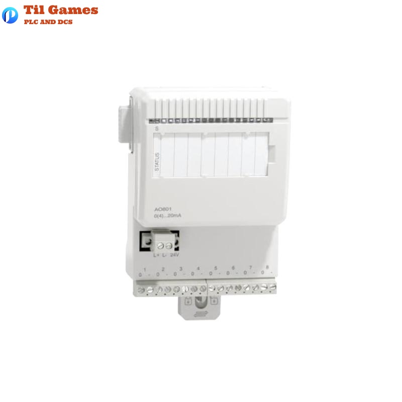 https://www.tilgames.com/wp-content/uploads/2025/05/AO801-3BSE020514R1-2.jpg