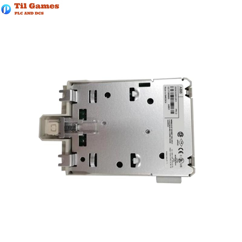 https://www.tilgames.com/wp-content/uploads/2025/05/AO801-3BSE020514R1-3.jpg