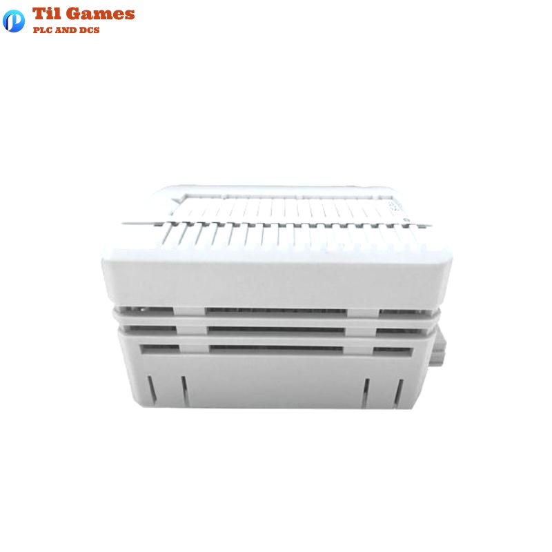 https://www.tilgames.com/wp-content/uploads/2025/05/AO801-3BSE020514R1-4.jpg