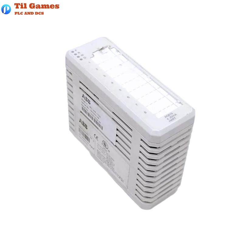 https://www.tilgames.com/wp-content/uploads/2025/05/AO815-3BSE052605R1-1.jpg