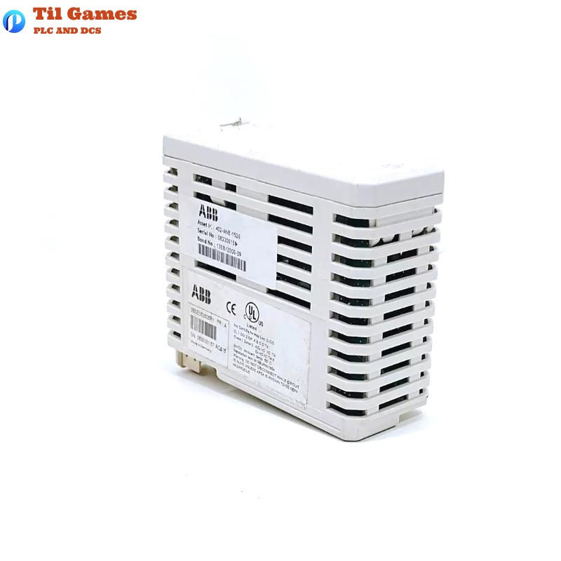 https://www.tilgames.com/wp-content/uploads/2025/05/AO815-3BSE052605R1-2.jpg