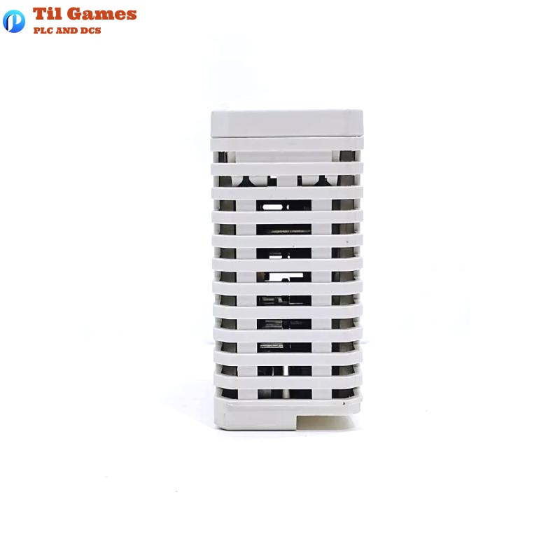 https://www.tilgames.com/wp-content/uploads/2025/05/AO815-3BSE052605R1-3.jpg