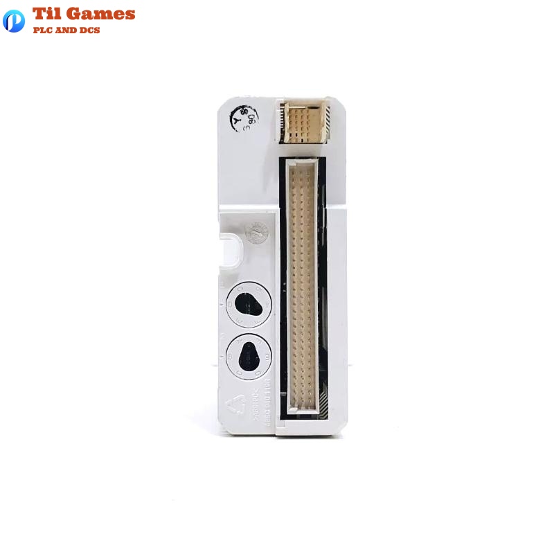 https://www.tilgames.com/wp-content/uploads/2025/05/AO815-3BSE052605R1-4.jpg