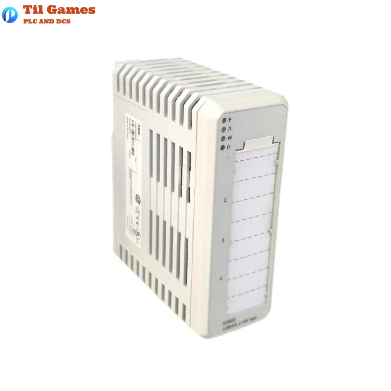 https://www.tilgames.com/wp-content/uploads/2025/05/AO820-3BSE008546R1-2-1.jpg