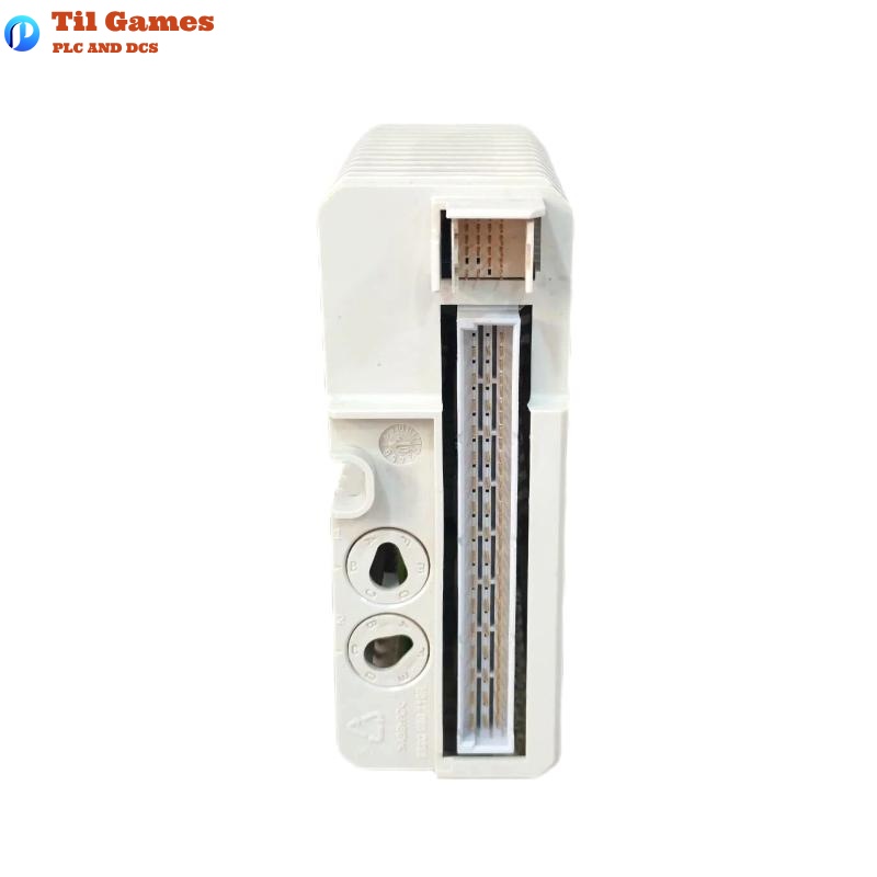 https://www.tilgames.com/wp-content/uploads/2025/05/AO820-3BSE008546R1-3.jpg