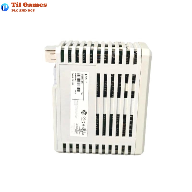 https://www.tilgames.com/wp-content/uploads/2025/05/AO820-3BSE008546R1-4.jpg