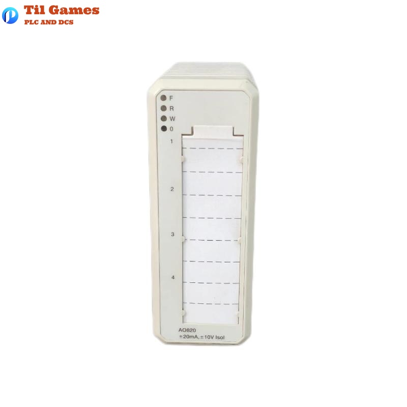 https://www.tilgames.com/wp-content/uploads/2025/05/AO820-3BSE008546R1.jpg