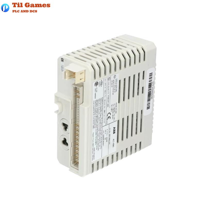 https://www.tilgames.com/wp-content/uploads/2025/05/AO890-3BSC690072R1-1.jpg