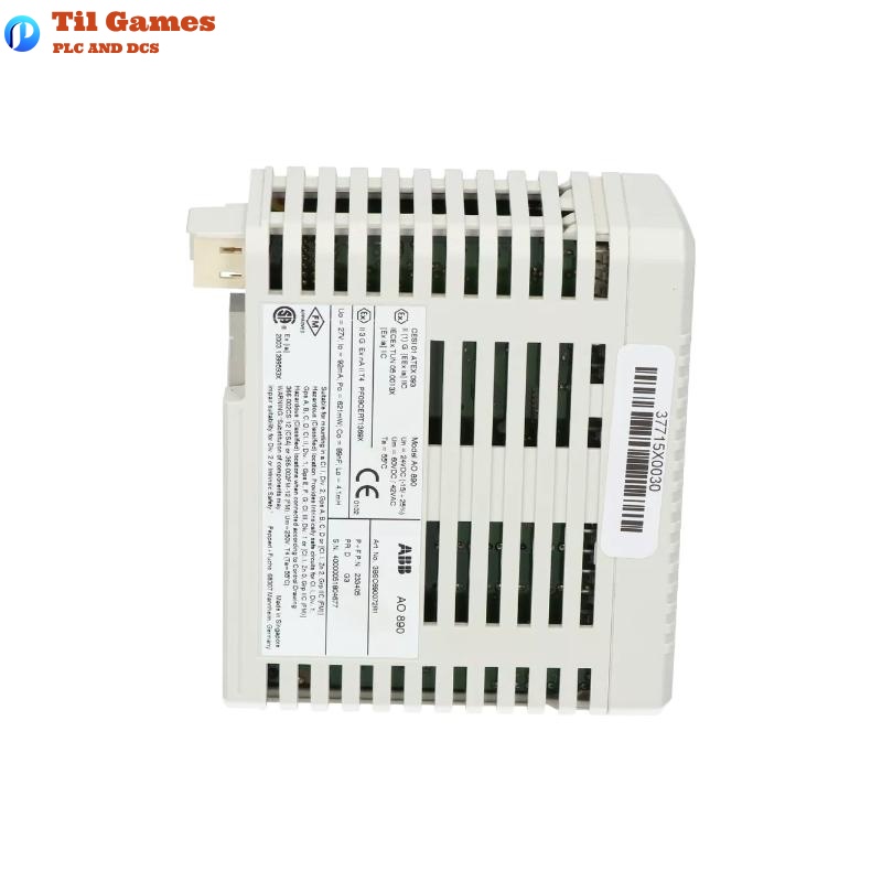 https://www.tilgames.com/wp-content/uploads/2025/05/AO890-3BSC690072R1-2.jpg