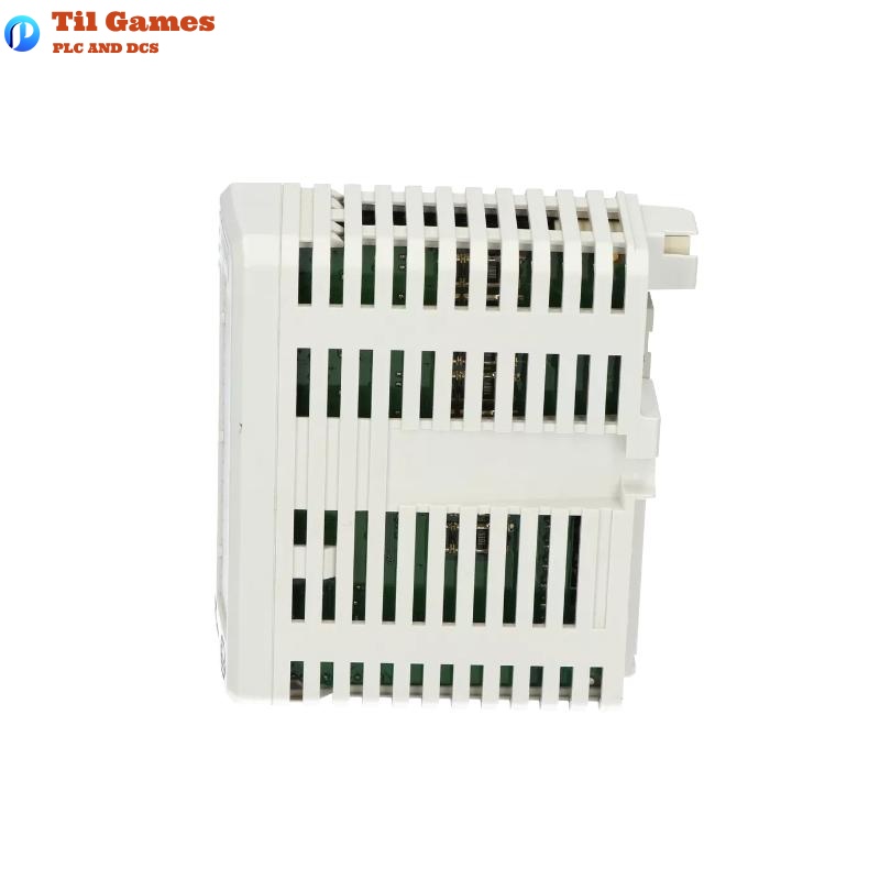 https://www.tilgames.com/wp-content/uploads/2025/05/AO890-3BSC690072R1-4.jpg