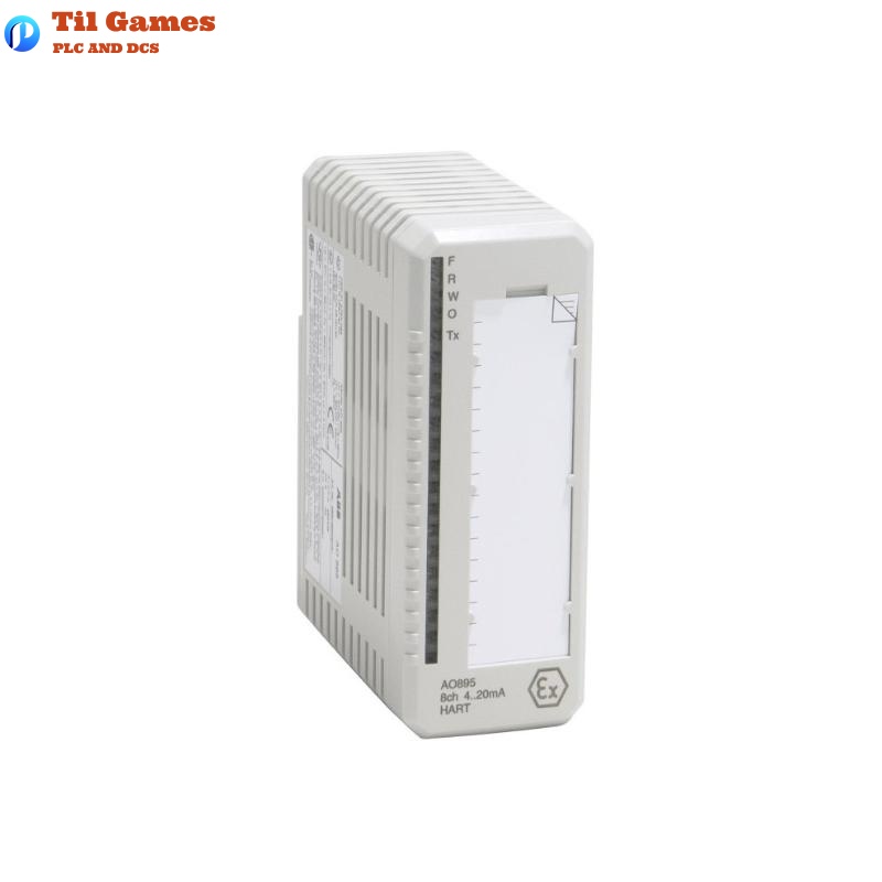 https://www.tilgames.com/wp-content/uploads/2025/05/AO895-3BSC690087R1-1-1.jpg
