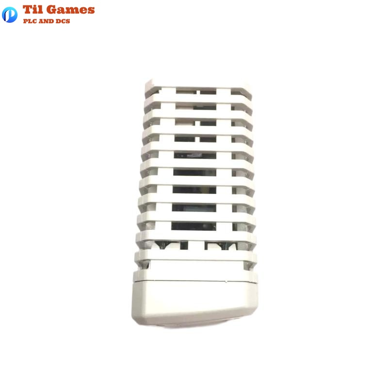 https://www.tilgames.com/wp-content/uploads/2025/05/AO895-3BSC690087R1-2.jpg
