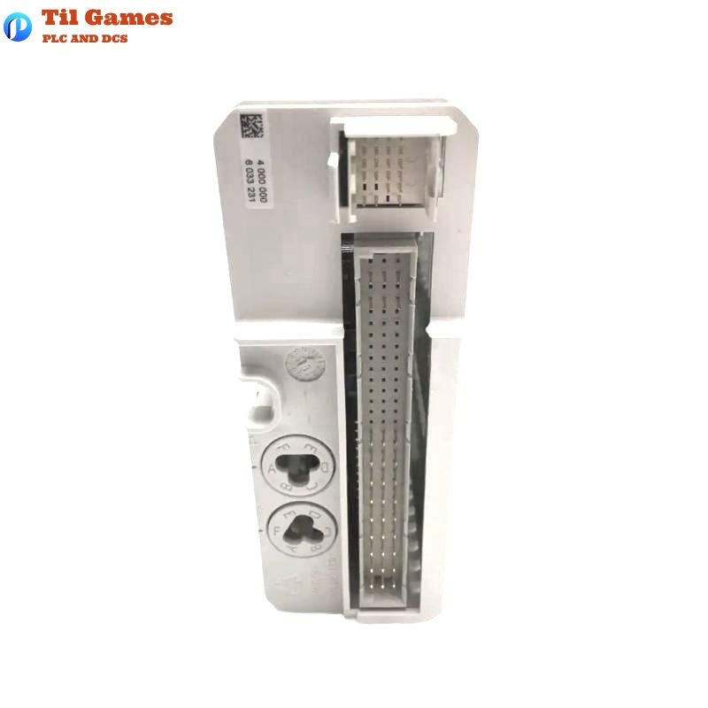 https://www.tilgames.com/wp-content/uploads/2025/05/AO895-3BSC690087R1-3.jpg
